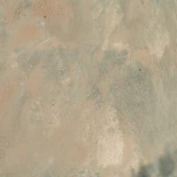 Satellite imagery of La Cruz, CL