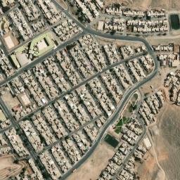 Satellite imagery of Cerro Capis Chico, CL