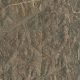 Satellite imagery of La Suerte, CL