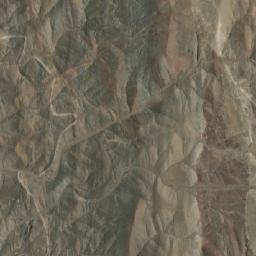 Satellite imagery of La Suerte, CL