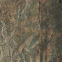 Satellite imagery of La Suerte, CL