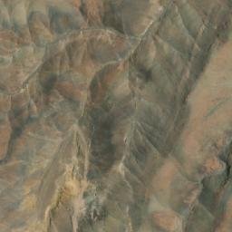 Satellite imagery of Restauradora, CL