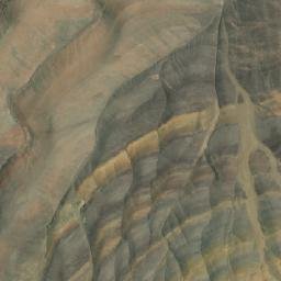 Satellite imagery of Restauradora, CL