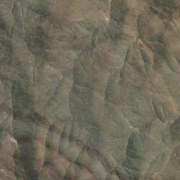 Satellite imagery of San Antonio, CL