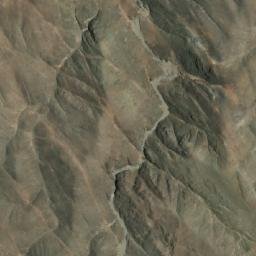 Satellite imagery of San Antonio, CL