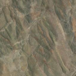 Satellite imagery of San Antonio, CL