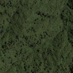 Satellite imagery of Morro de las Cañas, AR