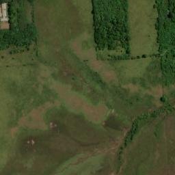 Satellite imagery of POSA, BR