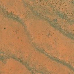 Satellite imagery of LONGEPAN, NA