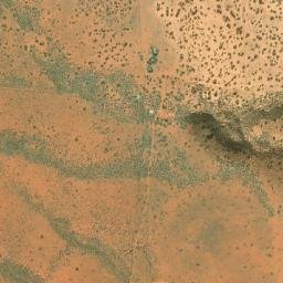 Satellite imagery of LONGEPAN, NA