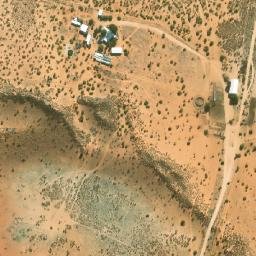 Satellite imagery of LONGEPAN, NA