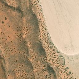 Satellite imagery of TELLERIE, NA