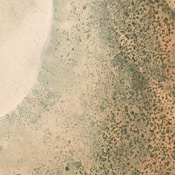 Satellite imagery of TELLERIE, NA