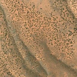 Satellite imagery of TELLERIE, NA