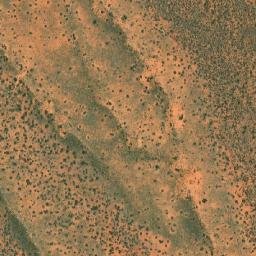 Satellite imagery of VERDIEN, NA