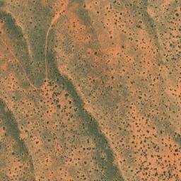 Satellite imagery of VERDIEN, NA
