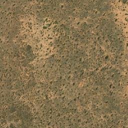 Satellite imagery of MAKATAN, NA