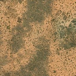 Satellite imagery of MAKATAN, NA