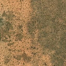 Satellite imagery of MAKATAN, NA
