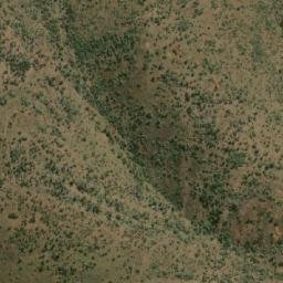 Satellite imagery of EXIT, NA