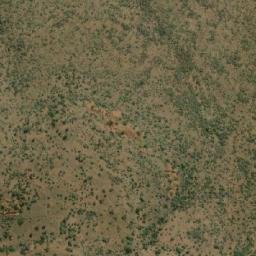 Satellite imagery of EXIT, NA