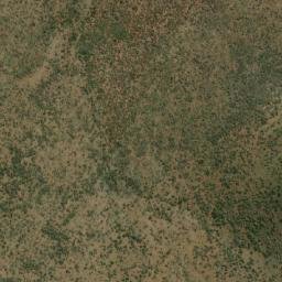 Satellite imagery of EXIT, NA