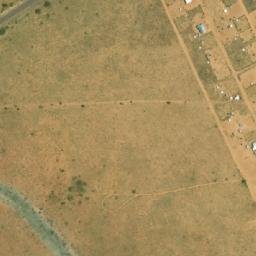 Satellite imagery of BOTESDAL, NA