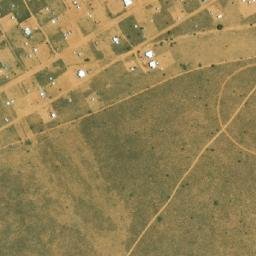 Satellite imagery of BOTESDAL, NA