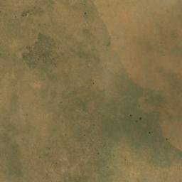 Satellite imagery of GAKOLEYAN, NA