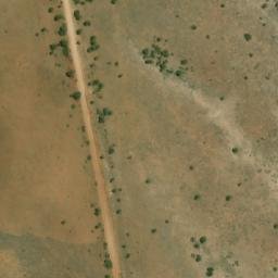 Satellite imagery of GAKOLEYAN, NA