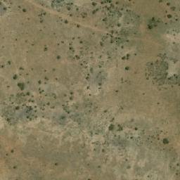 Satellite imagery of GAKOLEYAN, NA