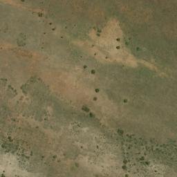 Satellite imagery of LETCHULACHU, NA