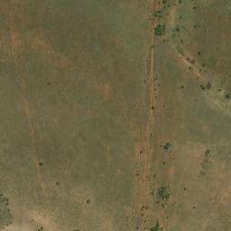 Satellite imagery of LETCHULACHU, NA
