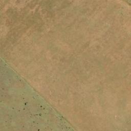 Satellite imagery of SCHOONGEZICHT, NA