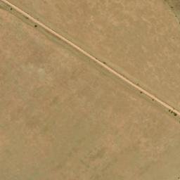 Satellite imagery of SCHOONGEZICHT, NA