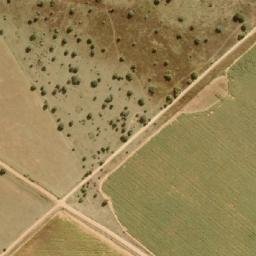 Satellite imagery of SCHOONGEZICHT, NA