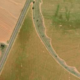 Satellite imagery of DOORNHOEK I, NA