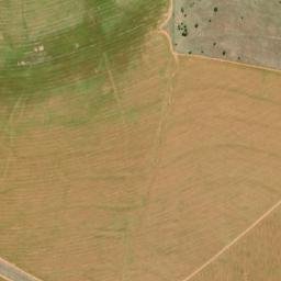 Satellite imagery of DOORNHOEK I, NA