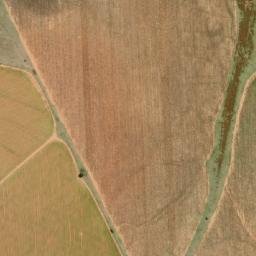 Satellite imagery of DOORNHOEK I, NA