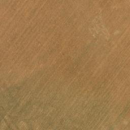 Satellite imagery of DOORNHOEK II, NA
