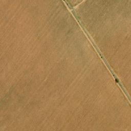 Satellite imagery of DOORNHOEK II, NA
