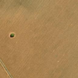 Satellite imagery of DOORNHOEK II, NA