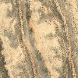 Satellite imagery of Parry Hill, AU