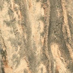 Satellite imagery of Parry Hill, AU