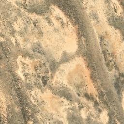 Satellite imagery of Parry Hill, AU