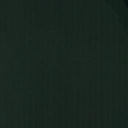 Satellite imagery of Hernandia Hill, AU