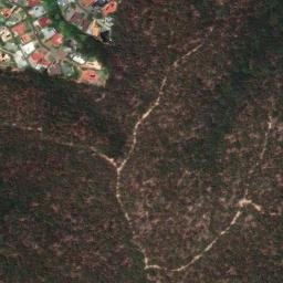 Satellite imagery of survey_point, AU