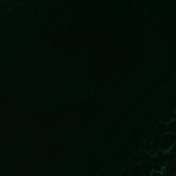 Satellite imagery of North Point, AU