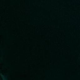 Satellite imagery of North Point, AU