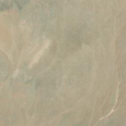 Satellite imagery of Cerro Bayo, CL